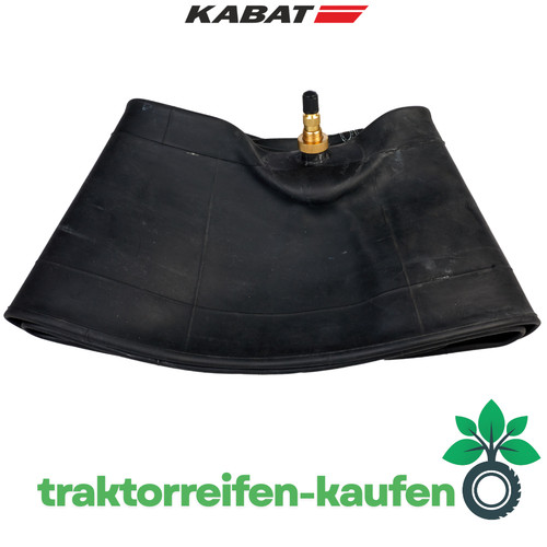 3 schlauch tr218 - 10.0/75-15.3,