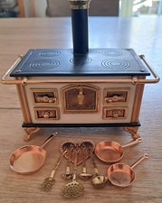 Bodo Hennig Nostalgie Metall