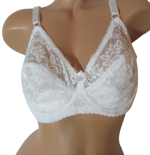 Bügel bhs minimizer soft - minimizer,