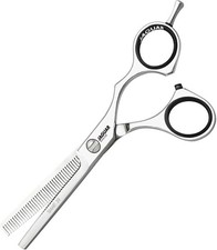 Jaguar SMART 39 5.5" White