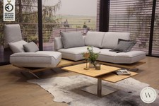 Modell Phönix Eckgarnitur in