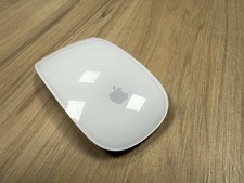 Apple A1296 Magic Mouse -