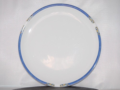 Speiseteller cm compact - 25,5,