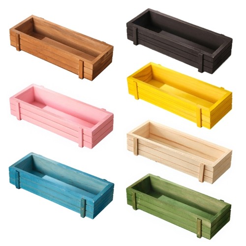 Sustainable flower pot for - flower,