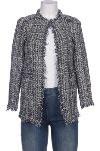 Hallhuber blazer damen - hallhuber,