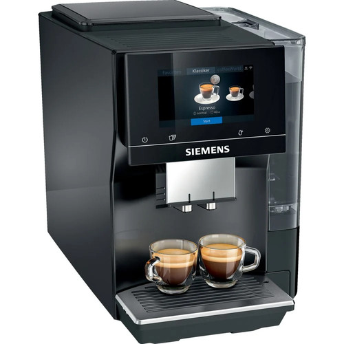 Siemens tp713d09 eq700 classic - siemens,