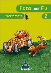 Fara und ausgabe 2007 - fara,