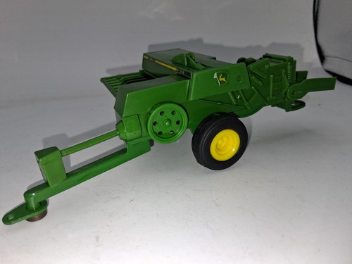 Ertl heupresse - ertl,