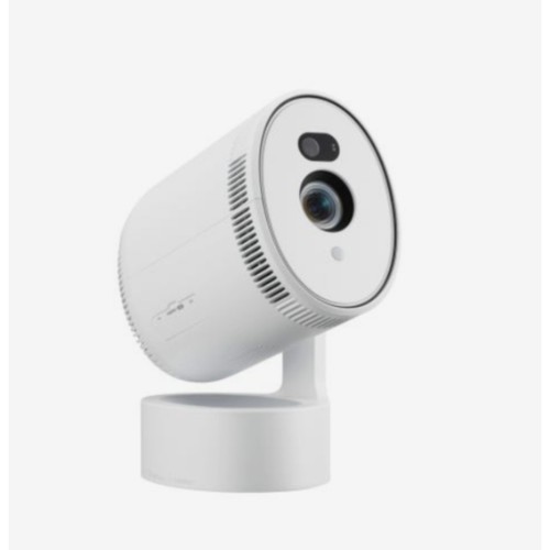 Cinebeam pu700r uhd - lg, 4k