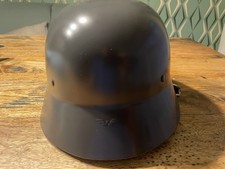 Galvania Motorrad Helm
