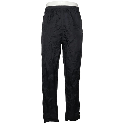 Jeantex regenhose größe - regenhose,,