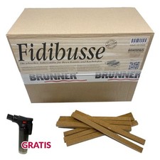 350 Original Brunner