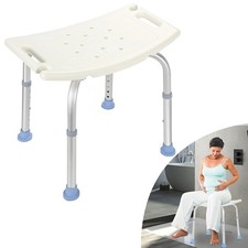 Badhocker Badehilfe bis 150kg