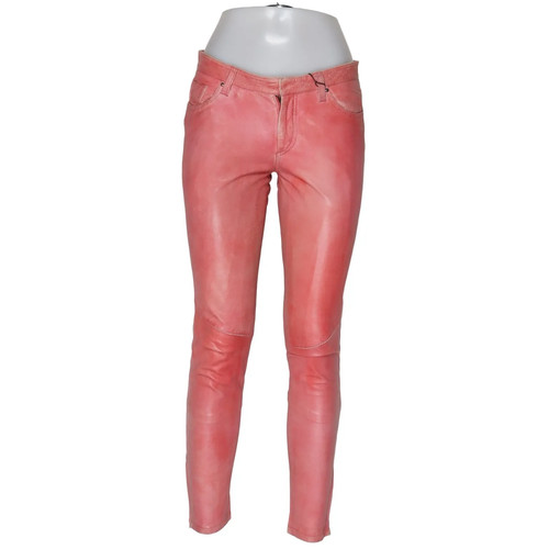 Muubaa lederhose größe - lederhose,,