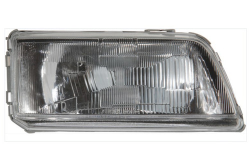 Bosch 0318113314 scheinwerfer - bosch,