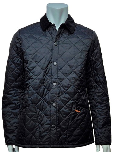 Barbour original herren - original,
