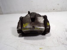 58190D7A50 BREMSSATTEL VORN