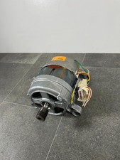✅ AEG ACC Motor 20584.549  124213931 MU 2-3 für LAVAMAT