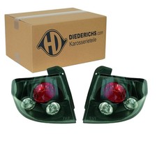 Diederichs tuning - diederichs,