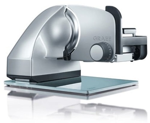 Graef chef line master - line, 90