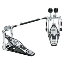Fußmaschine Tama Iron Cobra