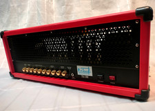 Profisound TGA‑100R