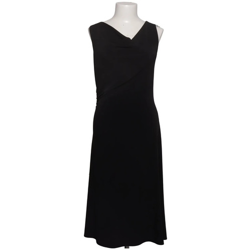 Dresses unlimited kleid - dresses, unlimited,
