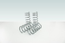 TECHART Sport-Federnsatz Porsche Cayenne 95B ab MJ11 TECHART-Nr.: 058200100009