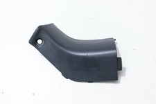 Honda CBR 1000F SC24 SC25 SC31