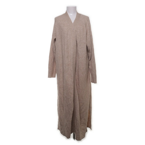 Strickjacke damen - strickjacke,,