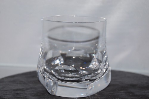 Whiskyglas whisky 8 cm - whiskyglas, 7,8/8,8