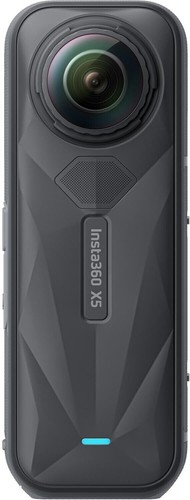 Insta360 standard bundle - standard,