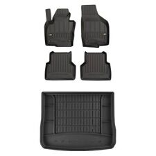 Frogum Pro-Line Satz