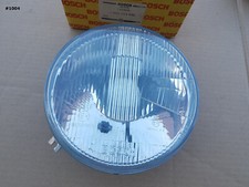 NEU Bosch Audi 80 Scheinwerfer Scheinwerfereinsatz Hauptscheinwerfer 1305303936