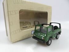 1:87 Bub Premium Classixxs