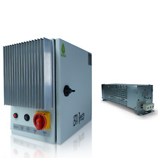 Hochleistungs-IstaBreeze