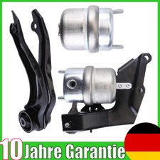 7D0399107 Motorlager