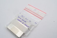 CORUM RESERVE DE MARCHE