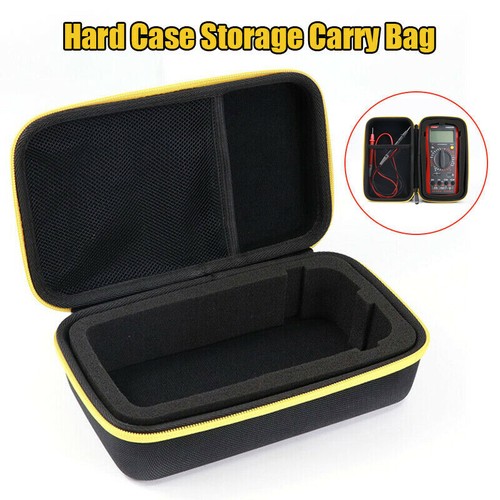 Schutztasche tasche - schutztasche,