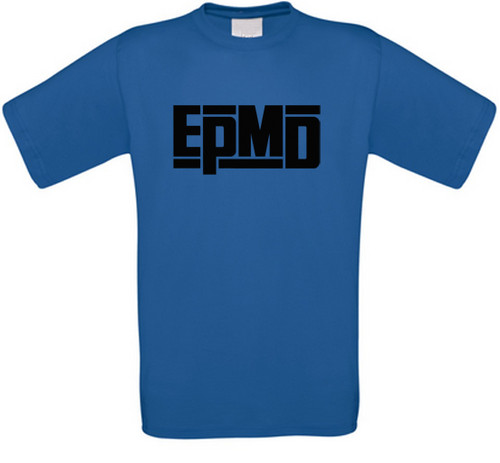 Epmd eric sermon rap hip - epmd,