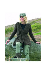 Stylecraft Astrakhan Stricken