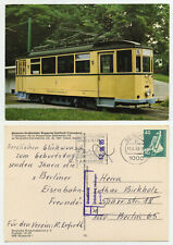 82841 - Straßenbahn
