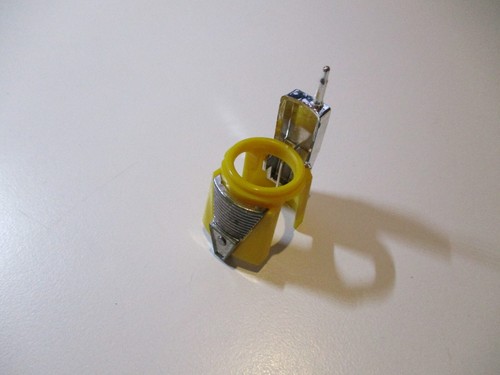 Playmobil 30038220 3560408