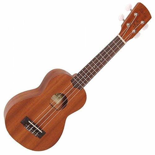 Laka massive mahagoni - laka,