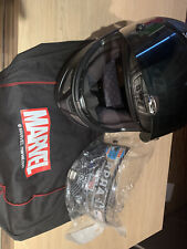 motorrad helm hjc