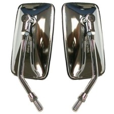 PAAR Spiegel für Yamaha XV