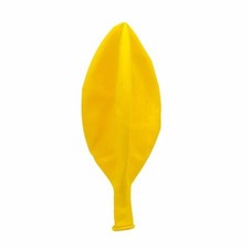 40" XXL Riesen-Ballon ca. 314