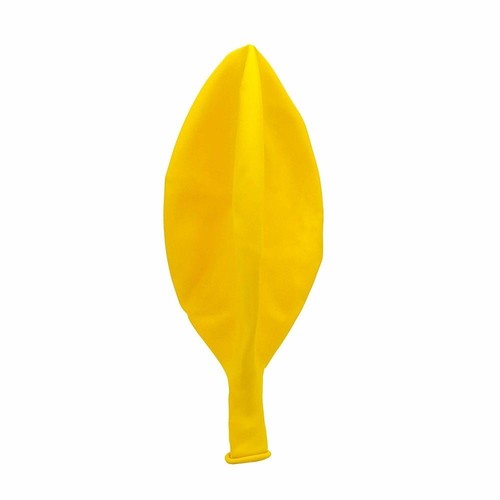 Xxl riesen ballon 314 - 40",