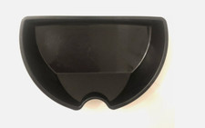 Philips Senseo® 7810, 7812