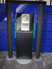 Bang & Olufsen BeoLab 6000 (1Paar)